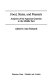Food, states, and peasants : analyses of the agrarian question in the Middle East /