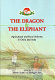 The dragon and the elephant : agricultural and rural reforms in China and India /