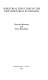 Industrial structure in the new industrial economics /