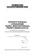 Structural change and industrial performance : a seven country growth decomposition study.