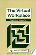 The virtual workplace /