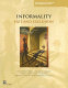 Informality : exit and exclusion /