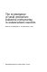 The Re-emergence of small enterprises : industrial restructuring in industrialised countries /