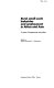 Rural small-scale industries and employment in Africa and Asia : a review of programmes and policies /