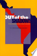 Out of the shadows : political action and the informal economy in Latin America /