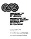 Expanding the opportunity to produce : revitalizing the American economy through new enterprise development : a policy reader /