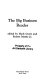 The big business reader /
