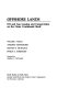 Offshore lands : oil and gas leasing and conservation on the outer continental shelf /