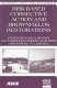 Risk-based corrective action and Brownfields restorations : proceedings of sessions of Geo-Congress 98, sponsored by the Geo-Institute of the American Society of Civil Engineers, October 18-21, 1998, Boston, Massachusetts /