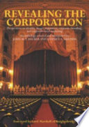 Revealing the corporation : perspectives on identity, image, reputation, corporate branding, and corporate-level marketing : an anthology /