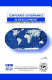 Corporate governance in development : the experiences of Brazil, Chile, India, and South Africa /