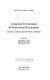 Corporate governance in transitional economies : insider control and the role of banks /