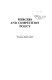 Mergers and competition policy : report of the Committee of Experts on Restrictive Business Practices.