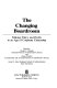 The Changing boardroom : making policy and profits in an age of corporate citizenship /