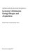 Corporate globalization through mergers and acquisitions /