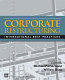 Corporate restructuring : lessons from experience /