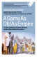 A game as old as empire : the secret world of economic hit men and the web of global corruption /