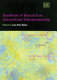 Handbook of research on international entrepreneurship /