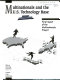 Multinationals and the U.S. technology base : final report of the multinationals project.