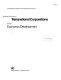 University curriculum on transnational corporations /