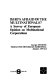 Who's afraid of the multinationals? : a survey of European opinion on multinational corporations /