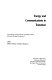 Energy and communications in transition : proceedings of the Institute of Public Utilities Eleventh Annual Conference.