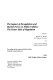 The impact of deregulation and market forces on public utilities : the future role of regulation : proceedings of the Institute of Public Utilities Sixteenth Annual Conference /