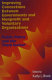 Improving connections between governments and nonprofit and voluntary organizations : public policy and the third sector /