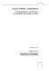 Facing toward governments : nongovernmental organizations and scientific and technical advice : a report /