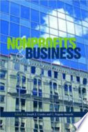 Nonprofits & business /