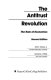 The Antitrust revolution /