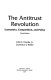 The antitrust revolution : economics, competition, and policy /