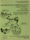 Multinational corporations in Latin America : private rights, public responsibilities : edited proceedings of five symposia, Associated Colleges of the Twin Cities, February 18-March 17, 1976 /