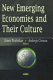 New emerging economies and their culture /