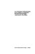 Technology choice and employment generation by multinational enterprises in developing countries.