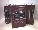 The Blackwell encyclopedia of management /