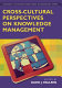 Cross-cultural perspectives on knowledge management /