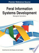 Feral information systems development : managerial implications /