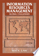Information resources management : global challenges /