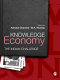 Knowledge economy : the Indian challenge /
