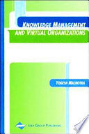 Knowledge management and business model innovation /