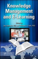 Knowledge management and e-learning /