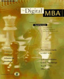 The digital MBA /