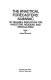 The practical forecasters' almanac : 137 reliable indicators for investors, hedgers, and speculators /