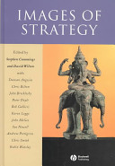 Images of strategy /