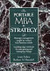 The portable MBA in strategy /