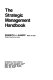 The Strategic management handbook /