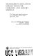 Management education : implications for libraries and library schools : the thirty-sixth annual conference of the Graduate Library School, April 9-10, 1973 /