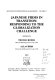 Japanese firms in transition : responding to the globalization challenge /