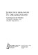 Effective behavior in organizations : learning from the interplay of cases, concepts, and student experiences /
